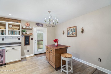 Welcome to 124 Mac Ivey Lane -- a home that instantly gives you - photo 9
