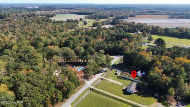Discover peaceful country living in this well-maintained home - photo 50