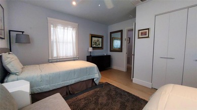 Under contract-accepting backup offers. Immaculately Renovated 4 - photo 50