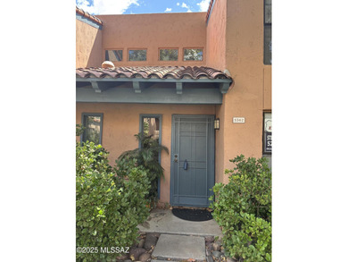 Price Reduced on this adorable, North Foothills, 2 story, 2