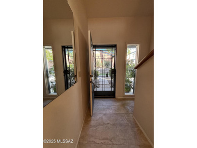 Price Reduced on this adorable, North Foothills, 2 story, 2