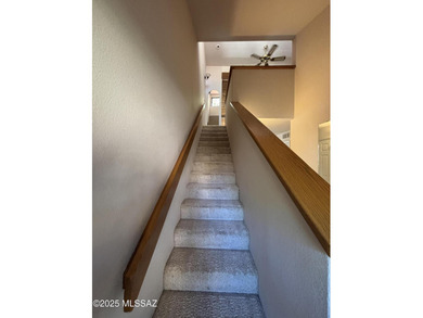 Price Reduced on this adorable, North Foothills, 2 story, 2