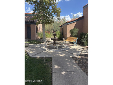 Price Reduced on this adorable, North Foothills, 2 story, 2