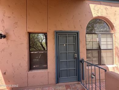 Price Reduced on this adorable, North Foothills, 2 story, 2