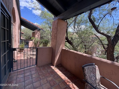 Price Reduced on this adorable, North Foothills, 2 story, 2