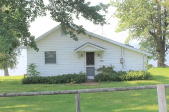 Fully Furnished House for Sale on Oneida Lake - Lake Home For Sale in Cleveland, New York