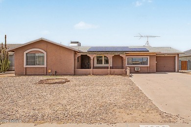 Opportunity awaits! This 3 bedroom, 2 bathroom home offers 1,112 - photo 1