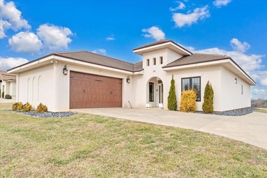 Smith Mountain Lake Home For Sale in Wirtz Virginia