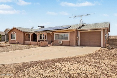 Opportunity awaits! This 3 bedroom, 2 bathroom home offers 1,112 - photo 3