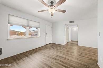 Opportunity awaits! This 3 bedroom, 2 bathroom home offers 1,112 - photo 6