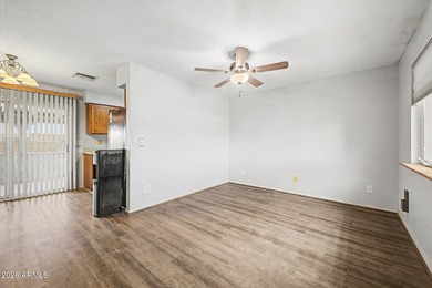 Opportunity awaits! This 3 bedroom, 2 bathroom home offers 1,112 - photo 7