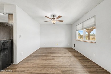 Opportunity awaits! This 3 bedroom, 2 bathroom home offers 1,112 - photo 8