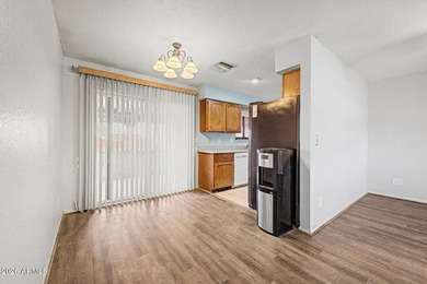 Opportunity awaits! This 3 bedroom, 2 bathroom home offers 1,112 - photo 9
