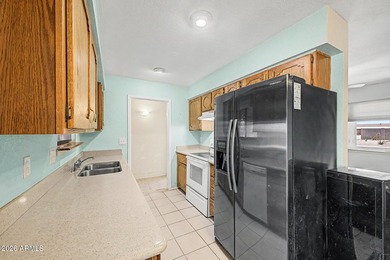 Opportunity awaits! This 3 bedroom, 2 bathroom home offers 1,112 - photo 10