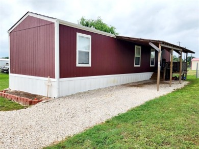 Lake Home For Sale in Quitman, Texas