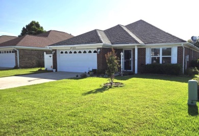 Leisure Lake subdivision is located in Foley, AL, one of the - Lake Home For Sale in Foley, Alabama