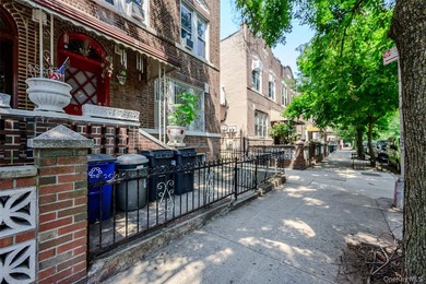 Welcome to a fantastic, income-generating multi-family property - photo 3
