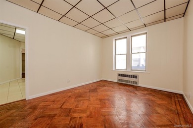Welcome to a fantastic, income-generating multi-family property - photo 4
