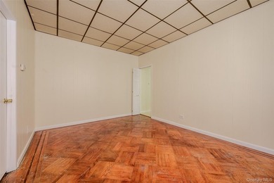 Welcome to a fantastic, income-generating multi-family property - photo 5