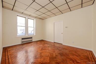 Welcome to a fantastic, income-generating multi-family property - photo 6