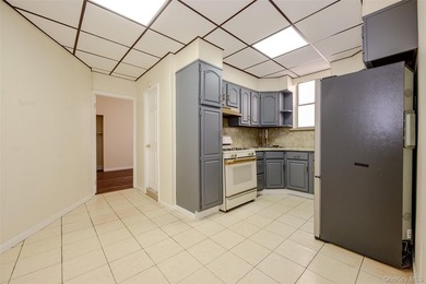 Welcome to a fantastic, income-generating multi-family property - photo 8