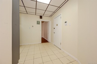 Welcome to a fantastic, income-generating multi-family property - photo 9