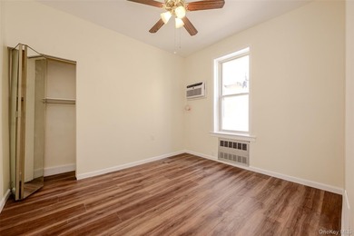Welcome to a fantastic, income-generating multi-family property - photo 10