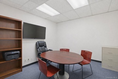20 W Park Avenue, Long Beach, NY 11561 is an iconic, historic - photo 11