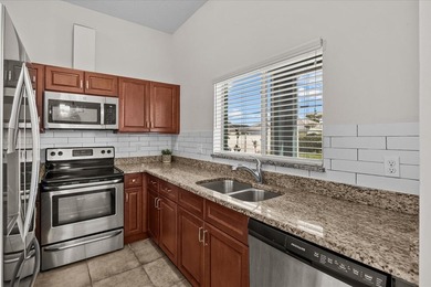 Welcome to this charming 3-bedroom, 2-bathroom home offering - photo 11