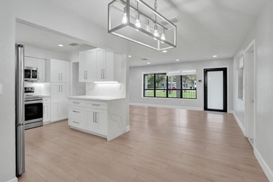 Welcome home to this beautifully updated single-family home in - photo 11
