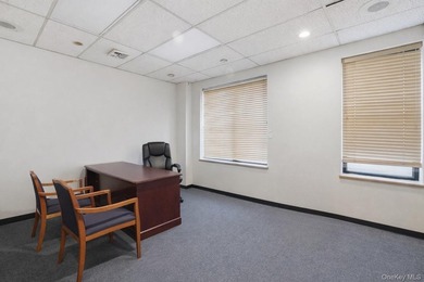 20 W Park Avenue, Long Beach, NY 11561 is an iconic, historic - photo 12