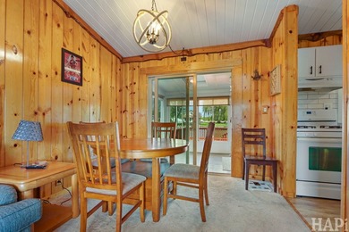 Welcome to your serene waterfront retreat on Nippersink Creek! - photo 12