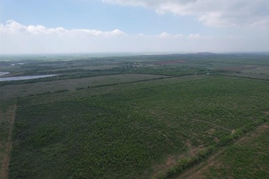 Rare opportunity to own 176+ acres located within the city - photo 12