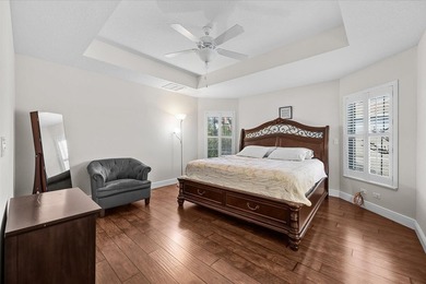Welcome to this charming 3-bedroom, 2-bathroom home offering - photo 12