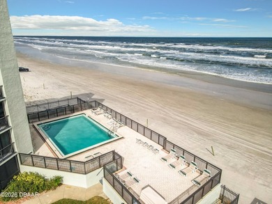 Start your morning with coffee in hand and a different amazing