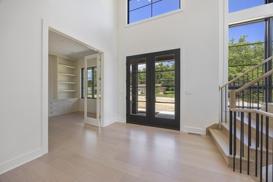 A rare and exclusive opportunity awaits to build your custom - photo 3