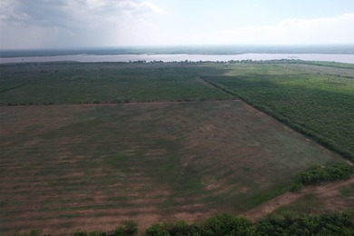 Rare opportunity to own 176+ acres located within the city - photo 13