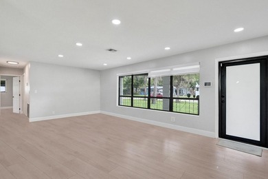 Welcome home to this beautifully updated single-family home in - photo 13