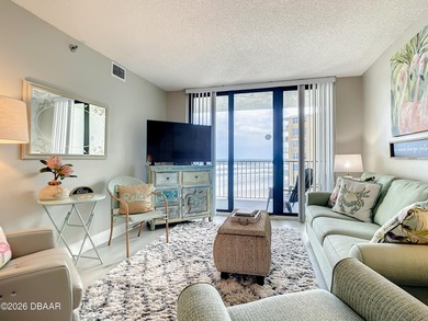 Start your morning with coffee in hand and a different amazing