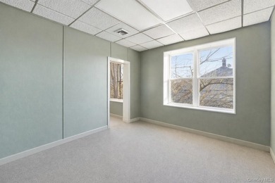 20 W Park Avenue, Long Beach, NY 11561 is an iconic, historic - photo 14