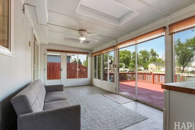 Welcome to your serene waterfront retreat on Nippersink Creek! - photo 14