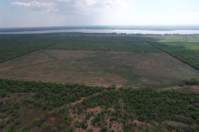 Rare opportunity to own 176+ acres located within the city - photo 14