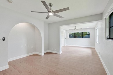 Welcome home to this beautifully updated single-family home in - photo 14