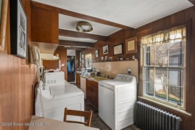 Step into a rare piece of Staten Island history with the iconic - photo 14