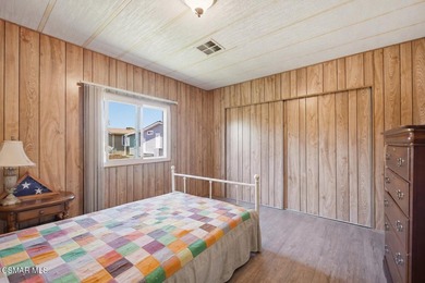 Welcome to Poinsettia Gardens, Ventura's most sought-after 55+ - photo 15