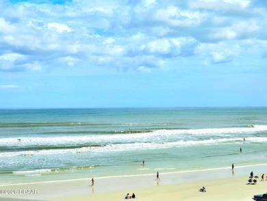 Start your morning with coffee in hand and a different amazing