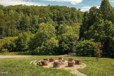 This stunning mountain home w/ 4 bedrooms 4 full bathrooms, 2 - photo 15