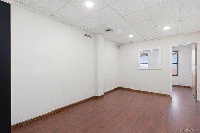 20 W Park Avenue, Long Beach, NY 11561 is an iconic, historic - photo 15