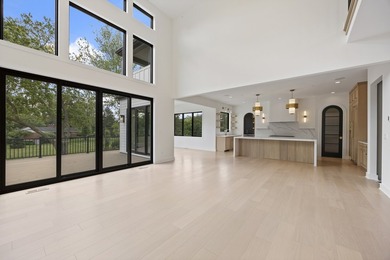 A rare and exclusive opportunity awaits to build your custom - photo 5