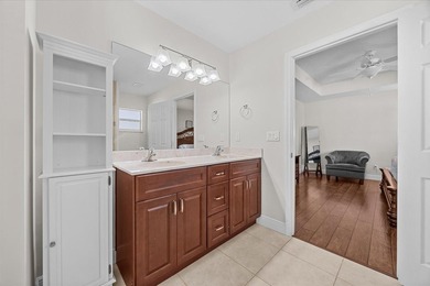Welcome to this charming 3-bedroom, 2-bathroom home offering - photo 15